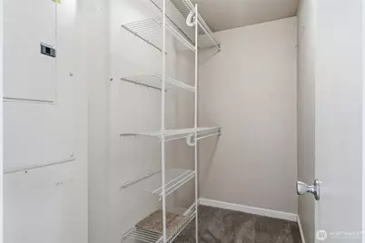 201 Pennsylvania Avenue #15, Wenatchee, WA 98801 - Photo 23