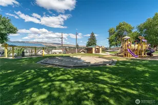 201 Pennsylvania Ave, Wenatchee, WA 98801 - Photo 29
