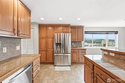 201 Pennsylvania Avenue #15, Wenatchee, WA 98801 - Photo 7