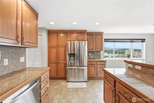 201 Pennsylvania Ave, Wenatchee, WA 98801 - Photo 7
