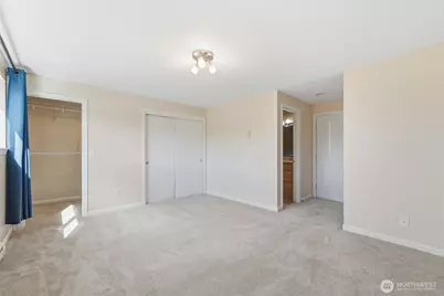 201 Pennsylvania Avenue #15, Wenatchee, WA 98801 - Photo 17