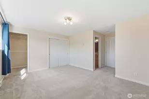 201 Pennsylvania Ave, Wenatchee, WA 98801 - Photo 17