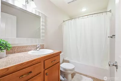 201 Pennsylvania Avenue #15, Wenatchee, WA 98801 - Photo 13