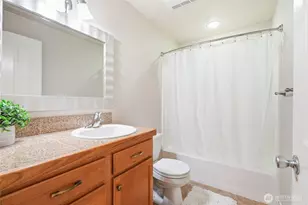 201 Pennsylvania Ave, Wenatchee, WA 98801 - Photo 13