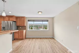 201 Pennsylvania Ave, Wenatchee, WA 98801 - Photo 5