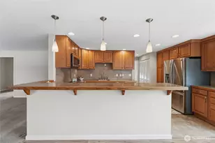201 Pennsylvania Ave, Wenatchee, WA 98801 - Photo 9