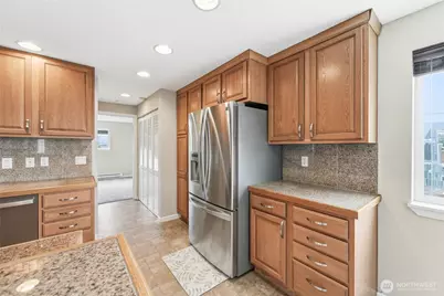 201 Pennsylvania Avenue #15, Wenatchee, WA 98801 - Photo 11