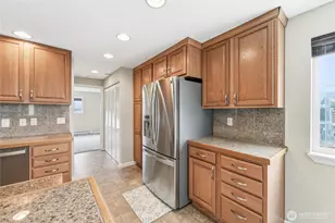 201 Pennsylvania Ave, Wenatchee, WA 98801 - Photo 11