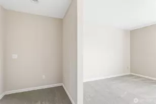 201 Pennsylvania Ave, Wenatchee, WA 98801 - Photo 21