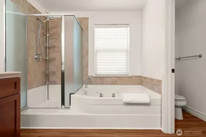 2315 22nd Street, Anacortes, WA 98221 - Photo 25