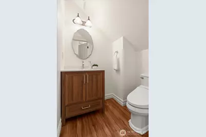 2315 22nd Street, Anacortes, WA 98221 - Photo 17