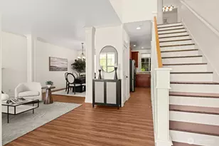 2315 22nd St, Anacortes, WA 98221 - Photo 7