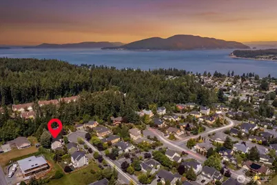 2315 22nd Street, Anacortes, WA 98221 - Photo 3
