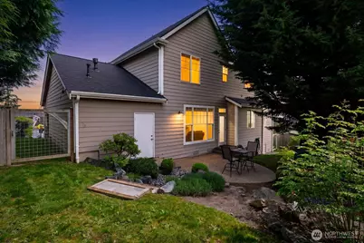 2315 22nd Street, Anacortes, WA 98221 - Photo 33