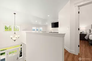 2315 22nd St, Anacortes, WA 98221 - Photo 19