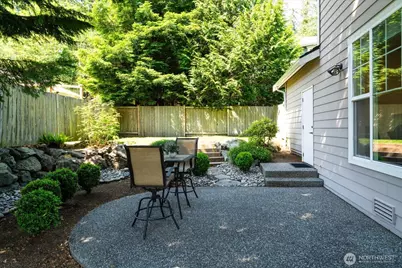2315 22nd Street, Anacortes, WA 98221 - Photo 31