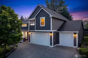 2315 22nd St, Anacortes, WA 98221 - Photo 1