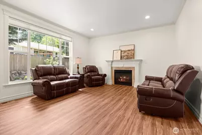 2315 22nd Street, Anacortes, WA 98221 - Photo 15