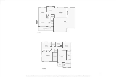 2315 22nd Street, Anacortes, WA 98221 - Photo 35