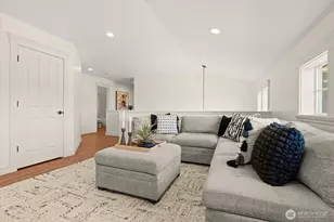 2315 22nd St, Anacortes, WA 98221 - Photo 21
