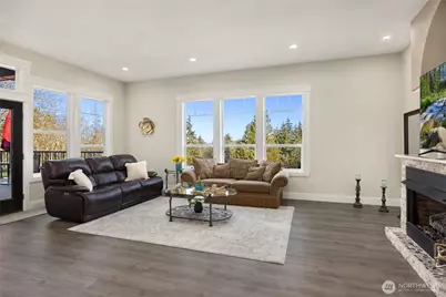 22822 Tranquility Place NE, Kingston, WA 98346 - Photo 21