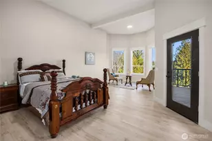 22822 Tranquility Pl NE, Kingston, WA 98346 - Photo 35