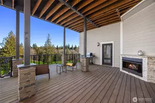 22822 Tranquility Pl NE, Kingston, WA 98346 - Photo 37