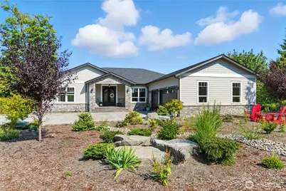 22822 Tranquility Place NE, Kingston, WA 98346 - Photo 1