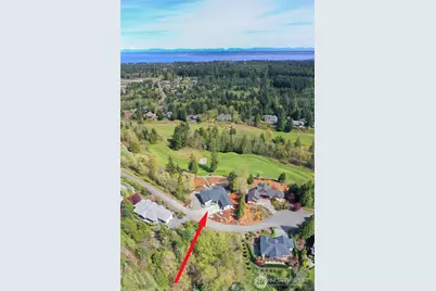 22822 Tranquility Place NE, Kingston, WA 98346 - Photo 39