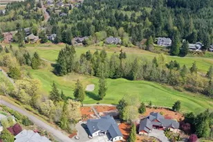 22822 Tranquility Pl NE, Kingston, WA 98346 - Photo 39