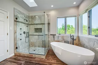 15810 SE 45th Place, Bellevue, WA 98006 - Photo 19