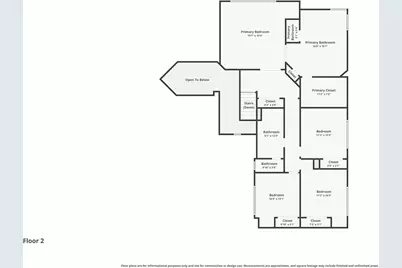 15810 SE 45th Place, Bellevue, WA 98006 - Photo 31