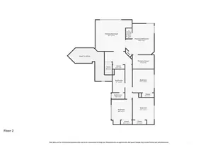 15810 SE 45th Pl, Bellevue, WA 98006 - Photo 31