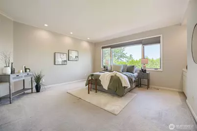15810 SE 45th Place, Bellevue, WA 98006 - Photo 15