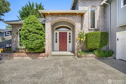 15810 SE 45th Place, Bellevue, WA 98006 - Photo 3