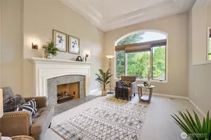 15810 SE 45th Pl, Bellevue, WA 98006 - Photo 5