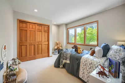 15810 SE 45th Place, Bellevue, WA 98006 - Photo 21