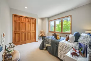 15810 SE 45th Pl, Bellevue, WA 98006 - Photo 21