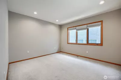 15810 SE 45th Place, Bellevue, WA 98006 - Photo 23