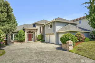 15810 SE 45th Pl, Bellevue, WA 98006 - Photo 1