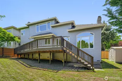 15810 SE 45th Place, Bellevue, WA 98006 - Photo 27