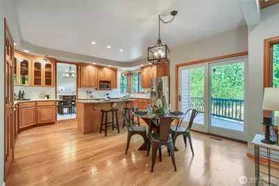 15810 SE 45th Place, Bellevue, WA 98006 - Photo 13