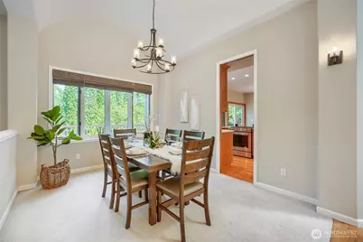 15810 SE 45th Place, Bellevue, WA 98006 - Photo 7