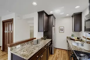 9519 8th Ave NW, Seattle, WA 98117 - Photo 9