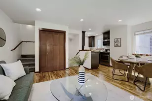 9519 8th Ave NW, Seattle, WA 98117 - Photo 7