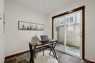9519 8th Ave NW, Seattle, WA 98117 - Photo 3