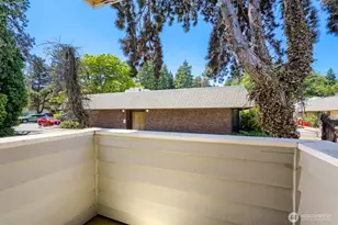 9519 8th Ave NW, Seattle, WA 98117 - Photo 11