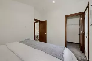 9519 8th Ave NW, Seattle, WA 98117 - Photo 15