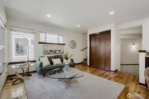 9519 8th Ave NW, Seattle, WA 98117 - Photo 5