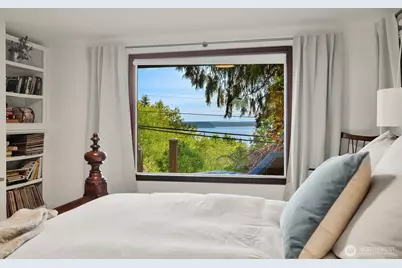 9326 California Avenue SW, Seattle, WA 98136 - Photo 21